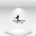 Logo design # 1036161 for Create Logo ChaTourne Productions contest