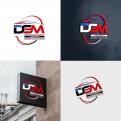 Logo design # 1053522 for Logo for Demand   Supply Management department within auto company contest