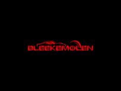 Logo design # 1247972 for Cars by Bleekemolen contest