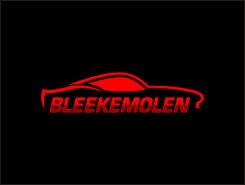 Logo design # 1246512 for Cars by Bleekemolen contest