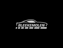 Logo design # 1246517 for Cars by Bleekemolen contest
