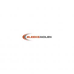 Logo design # 1248341 for Cars by Bleekemolen contest