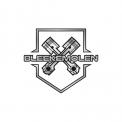 Logo design # 1248345 for Cars by Bleekemolen contest