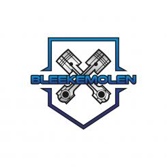 Logo design # 1248346 for Cars by Bleekemolen contest