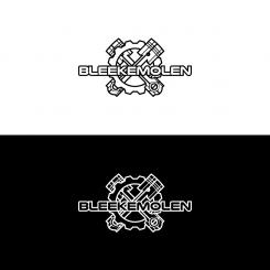 Logo design # 1248347 for Cars by Bleekemolen contest
