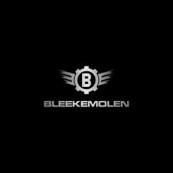 Logo design # 1248348 for Cars by Bleekemolen contest