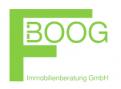Logo  # 1178538 für Neues Logo fur  F  BOOG IMMOBILIENBEWERTUNGEN GMBH Wettbewerb