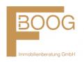 Logo  # 1178539 für Neues Logo fur  F  BOOG IMMOBILIENBEWERTUNGEN GMBH Wettbewerb