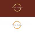 Logo design # 1078727 for Create a simple  down to earth logo for our company Zen Mens contest