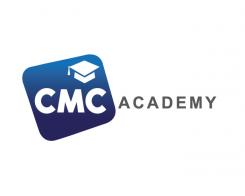 Logo design # 1079833 for CMC Academy contest