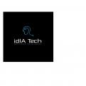 Logo design # 1073836 for artificial intelligence company logo contest