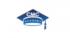 Logo design # 1078982 for CMC Academy contest