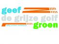 Logo # 24251 voor Logo voor seniorenproject Veilig Verkeer Nederland wedstrijd