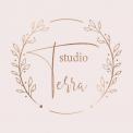 Logo design # 1116960 for Logo creative studio  portrait photography and webshop  illustrations  cards  posters etc   contest