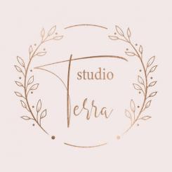 Logo design # 1116960 for Logo creative studio  portrait photography and webshop  illustrations  cards  posters etc   contest