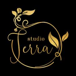 Logo design # 1116964 for Logo creative studio  portrait photography and webshop  illustrations  cards  posters etc   contest