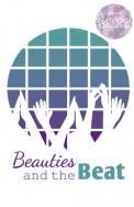 Logo design # 216701 for Design a logo for a music concept called: Beauties and the BEAT  contest