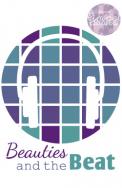 Logo design # 216702 for Design a logo for a music concept called: Beauties and the BEAT  contest
