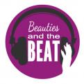 Logo design # 217011 for Design a logo for a music concept called: Beauties and the BEAT  contest