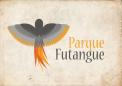 Logo design # 227953 for Design a logo for a unique nature park in Chilean Patagonia. The name is Parque Futangue contest