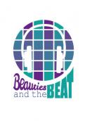 Logo design # 223942 for Design a logo for a music concept called: Beauties and the BEAT  contest