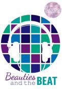 Logo design # 216858 for Design a logo for a music concept called: Beauties and the BEAT  contest