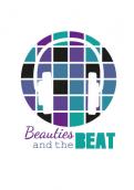 Logo design # 218672 for Design a logo for a music concept called: Beauties and the BEAT  contest
