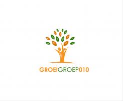 Logo # 511434 voor Logo voor nieuw psychotherapie gericht organisatie wedstrijd