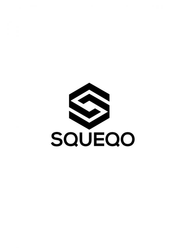 300x300