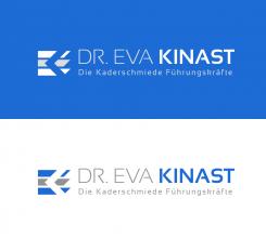 Logo design # 475530 for Create a logo for a elite institution for managers contest