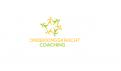 Logo # 1054872 voor Logo voor mijn nieuwe coachpraktijk Ontdekkingskracht Coaching wedstrijd
