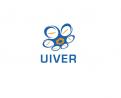 Logo # 935494 voor Logo voor project UIVER (Drones) wedstrijd