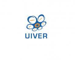 Logo design # 935494 for Logo for project UIVER (Drones) contest
