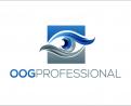Logo design # 922957 for Design a modern logo for a professional in the eye-healthcare contest