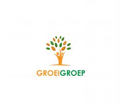 Logo # 510961 voor Logo voor nieuw psychotherapie gericht organisatie wedstrijd