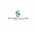 Logo design # 524205 for Design a modern, fresh, fancy logo for a new IT company: Streamline IT solutions contest