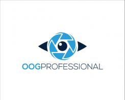 Logo design # 923081 for Design a modern logo for a professional in the eye-healthcare contest