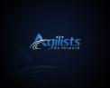 Logo design # 451189 for Agilists contest