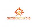 Logo # 511080 voor Logo voor nieuw psychotherapie gericht organisatie wedstrijd