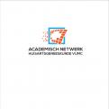 Logo # 918174 voor logo voor het Academisch Netwerk Huisartsgeneeskunde (ANH-VUmc) wedstrijd
