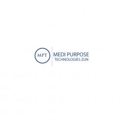 Logo # 916980 voor Medisch advies bureau is op zoek naar een moder, fris en aansprekend logo wedstrijd