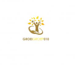 Logo # 511495 voor Logo voor nieuw psychotherapie gericht organisatie wedstrijd