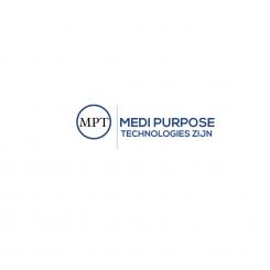 Logo # 916981 voor Medisch advies bureau is op zoek naar een moder, fris en aansprekend logo wedstrijd