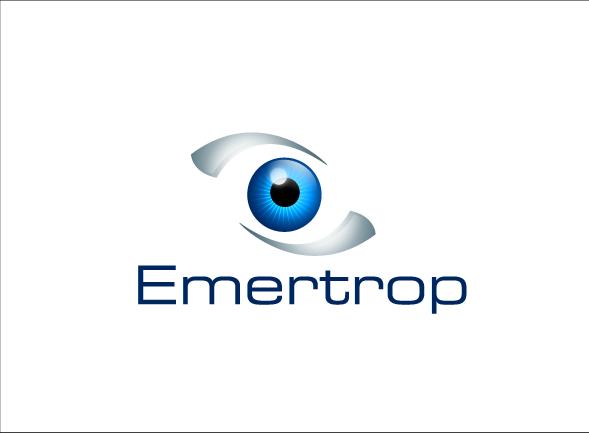 300x300