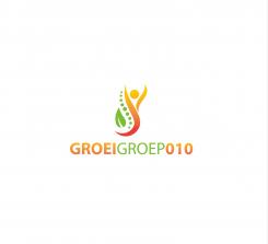 Logo # 510996 voor Logo voor nieuw psychotherapie gericht organisatie wedstrijd