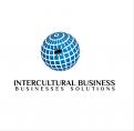 Logo # 501277 voor Young intercultural company looking for it's logo wedstrijd