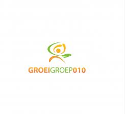 Logo # 511009 voor Logo voor nieuw psychotherapie gericht organisatie wedstrijd