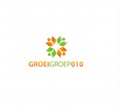 Logo # 511010 voor Logo voor nieuw psychotherapie gericht organisatie wedstrijd