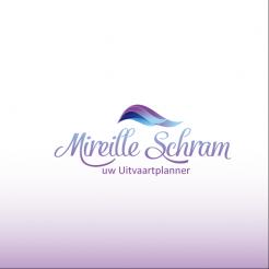 Logo # 539806 voor Uw uitvaartplanner zoekt warm logo! wedstrijd