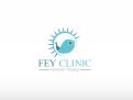 Logo design # 374945 for Design a logo for new injectables clinic. contest